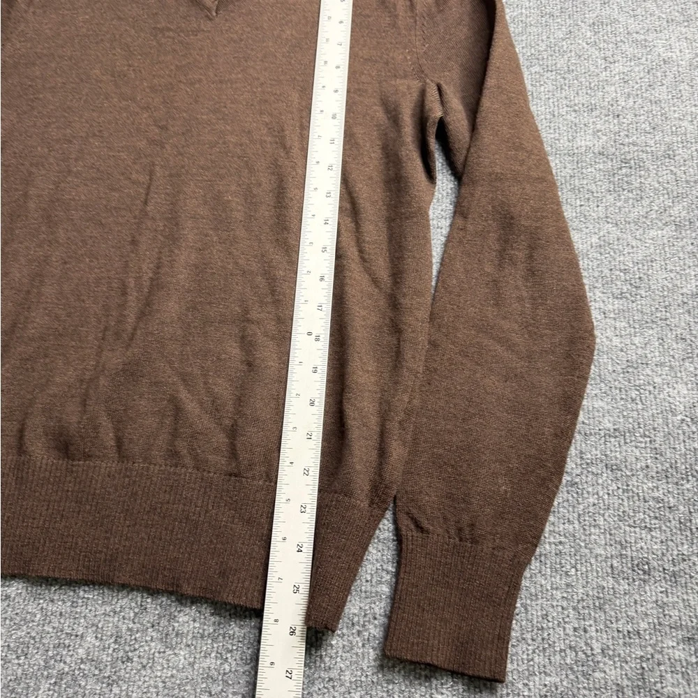 Banana Republic layering or