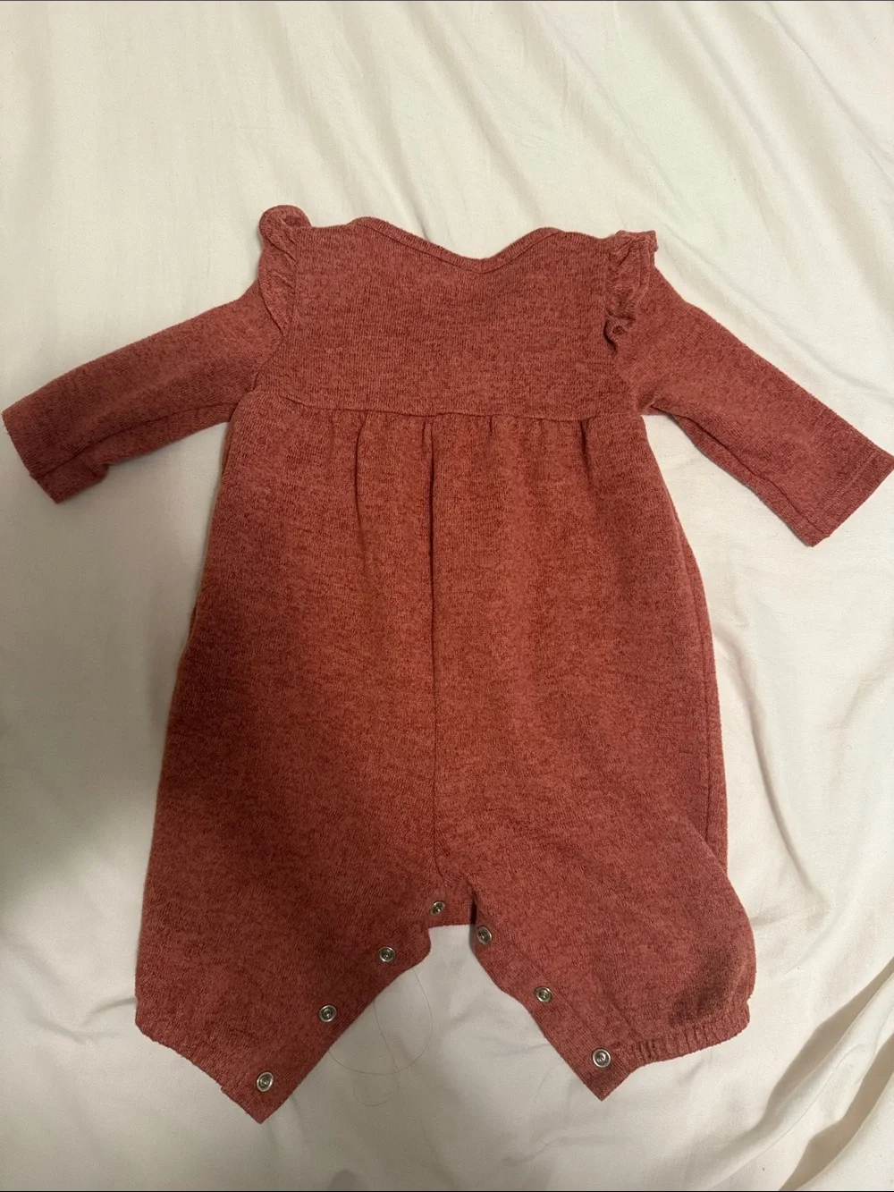 Old Navy soft knit