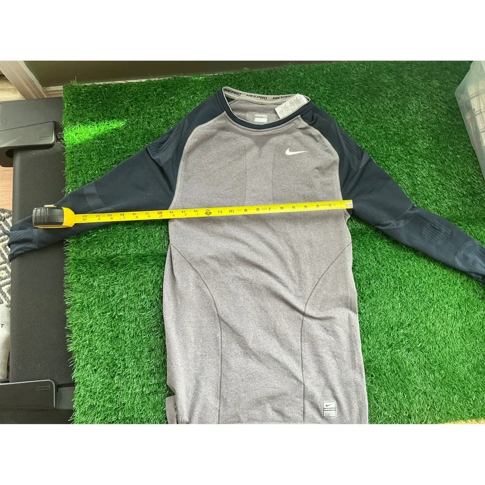 Nike pro tight