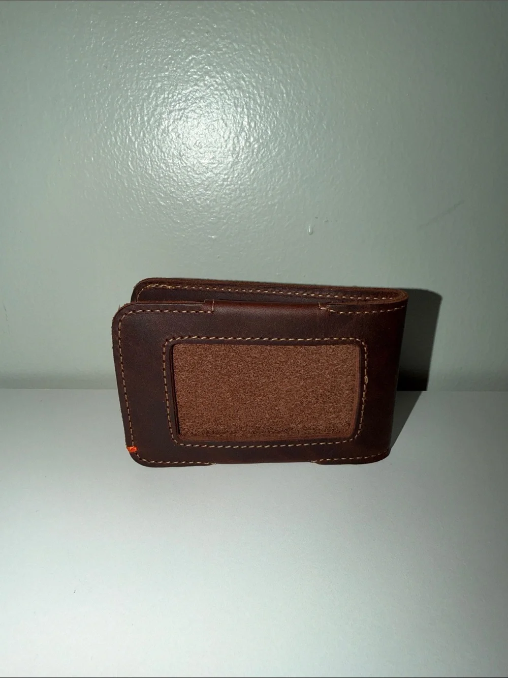Pad & Quill pad quill