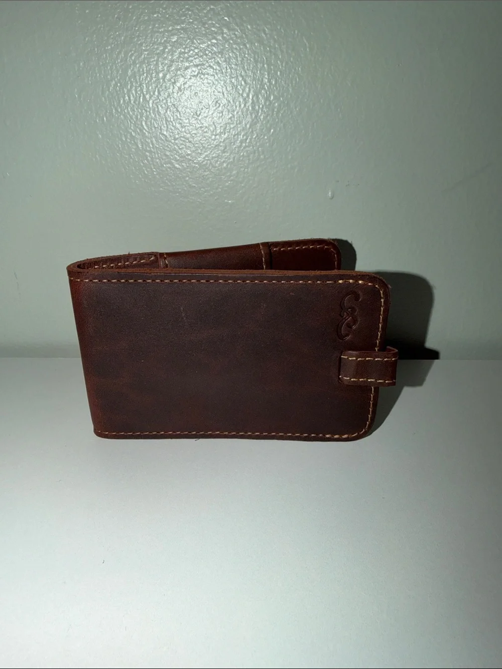 Pad & Quill pad quill