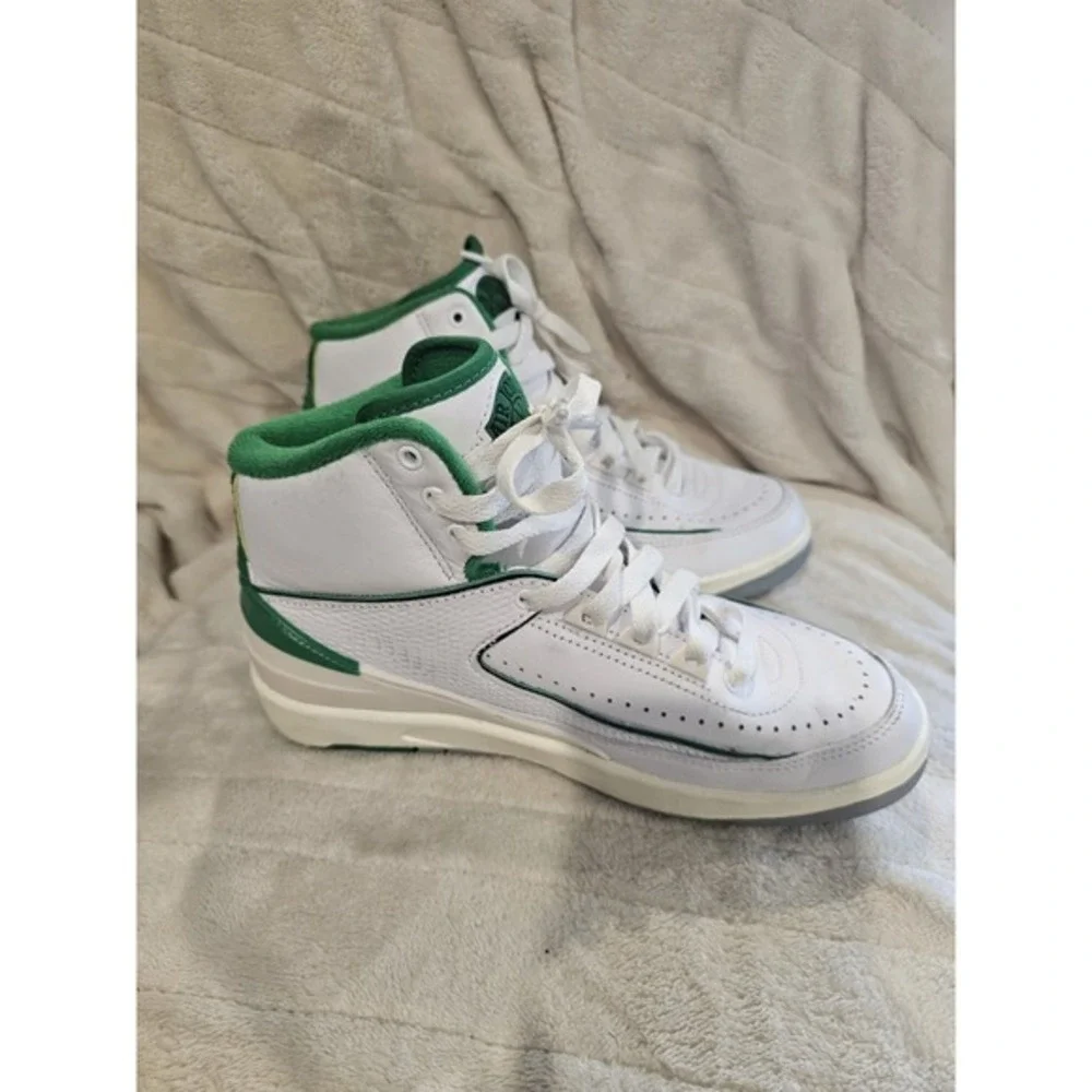 Nike air jordan