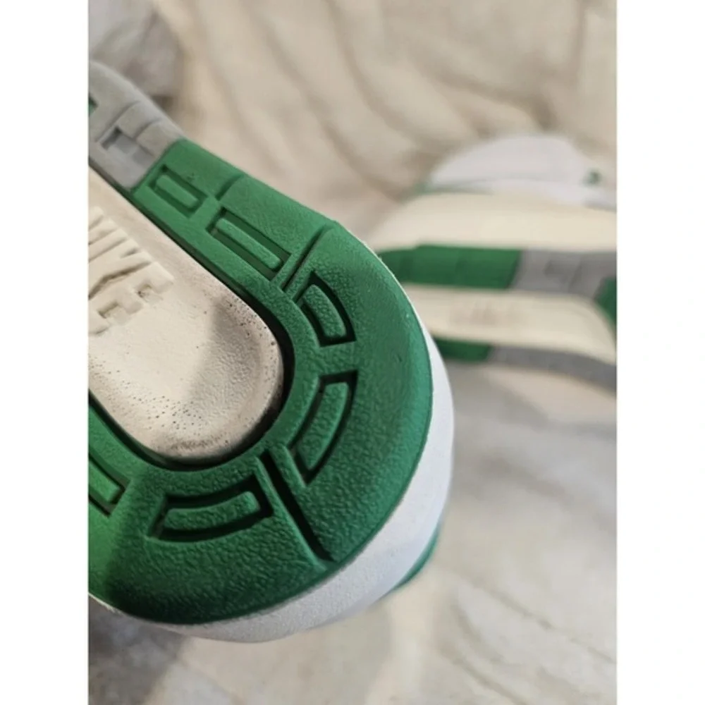 Nike air jordan