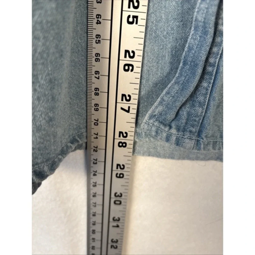 N/A product vintage