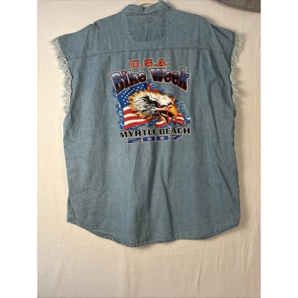 N/A product vintage