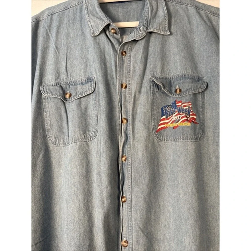 N/A product vintage