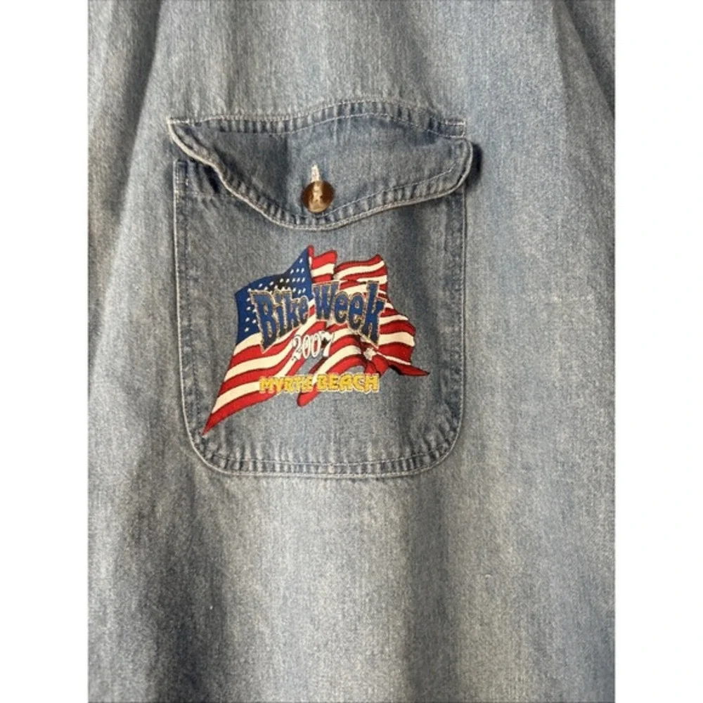 N/A product vintage