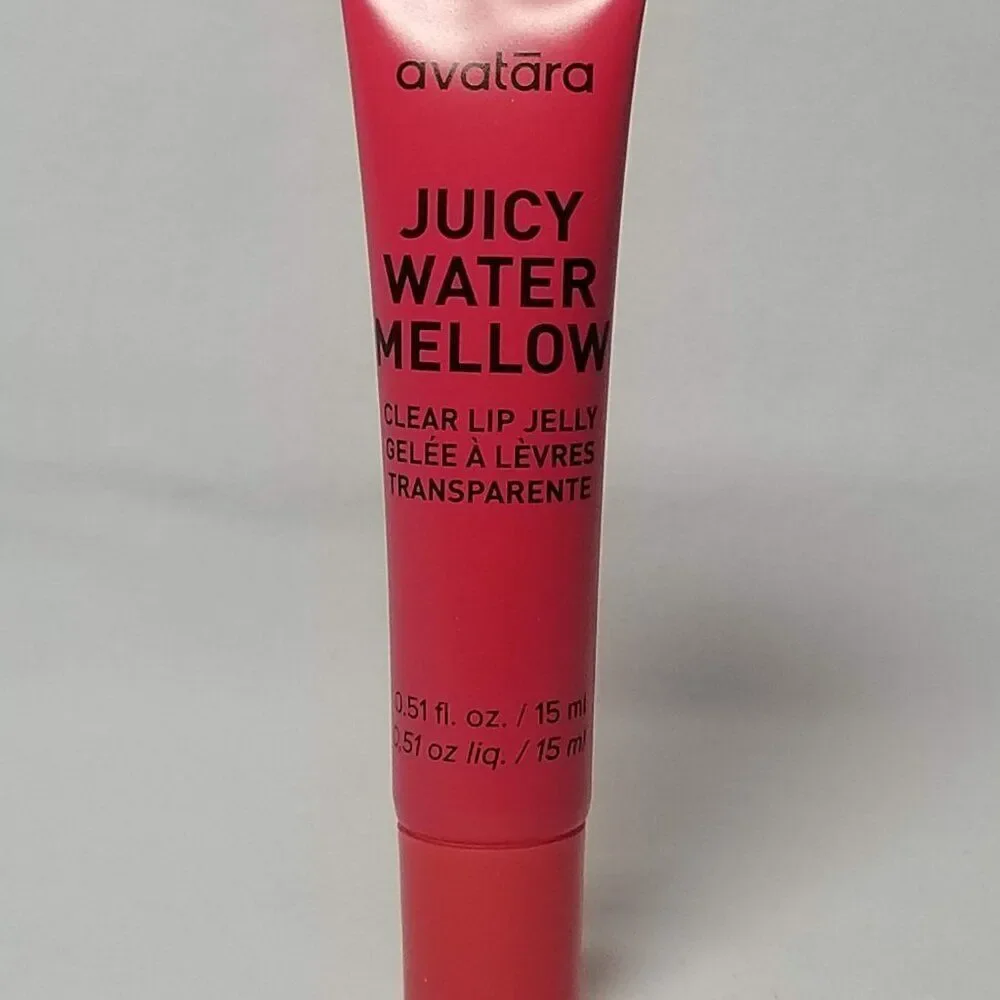 Avatara juicy lip