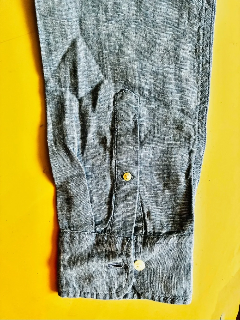 J. Crew product details