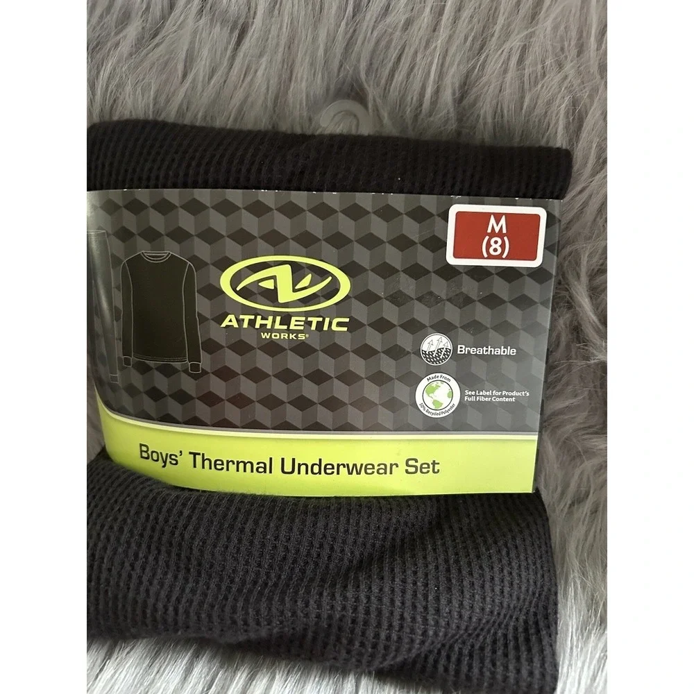 Athletic Works athletic works