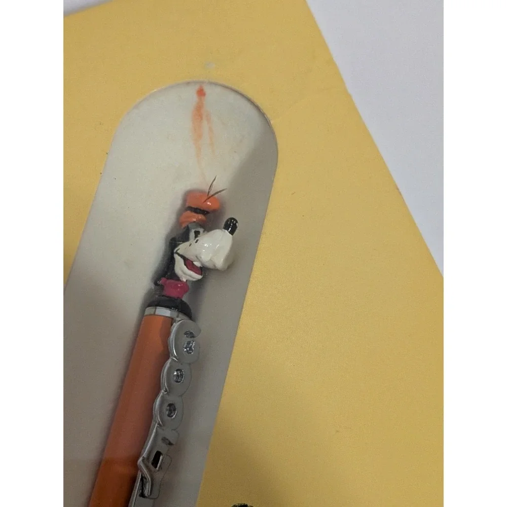 Disney fast shipping
