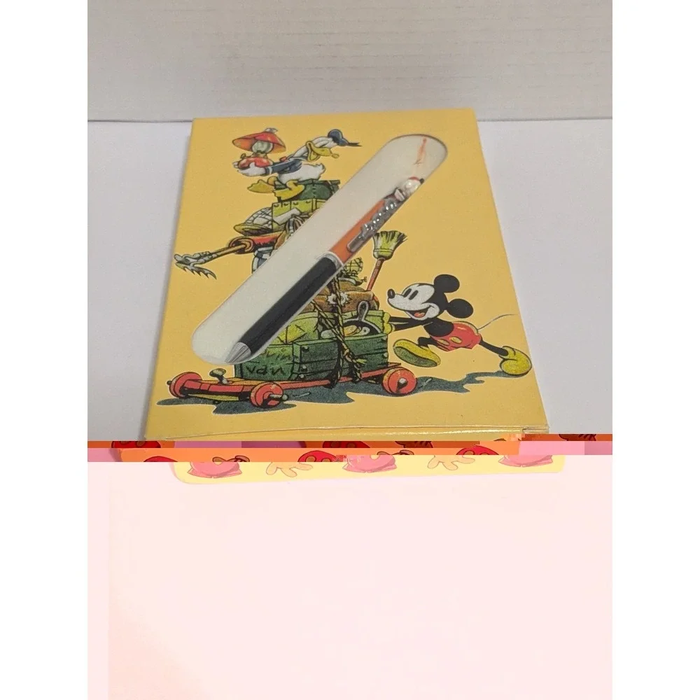 Disney shipping fast