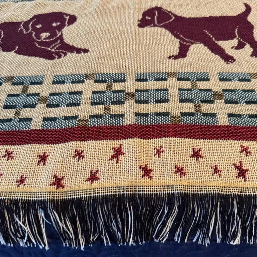 The Unbranded Brand this multicolor