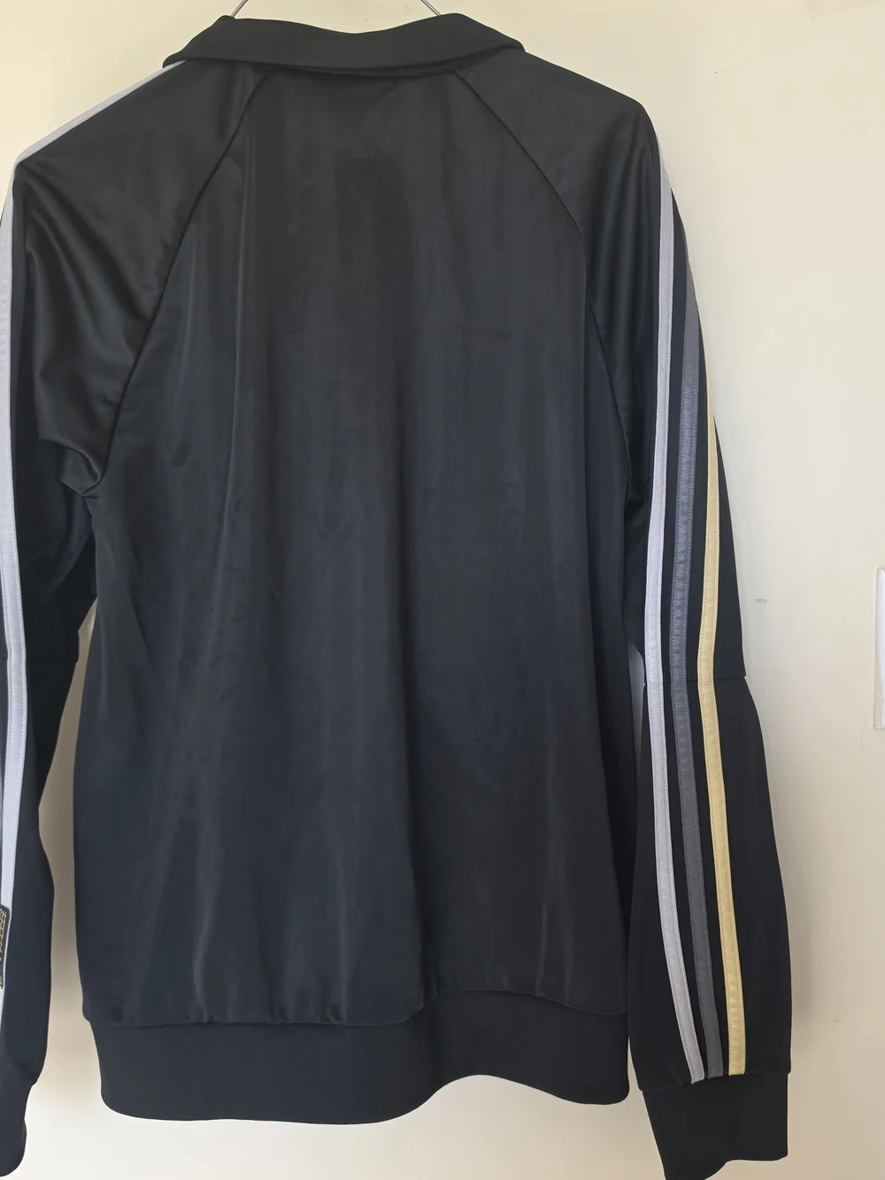 adidas sleek full