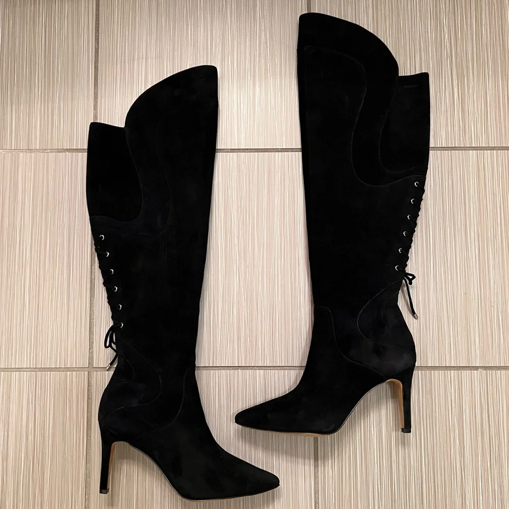 Adrienne Vittadini size fit