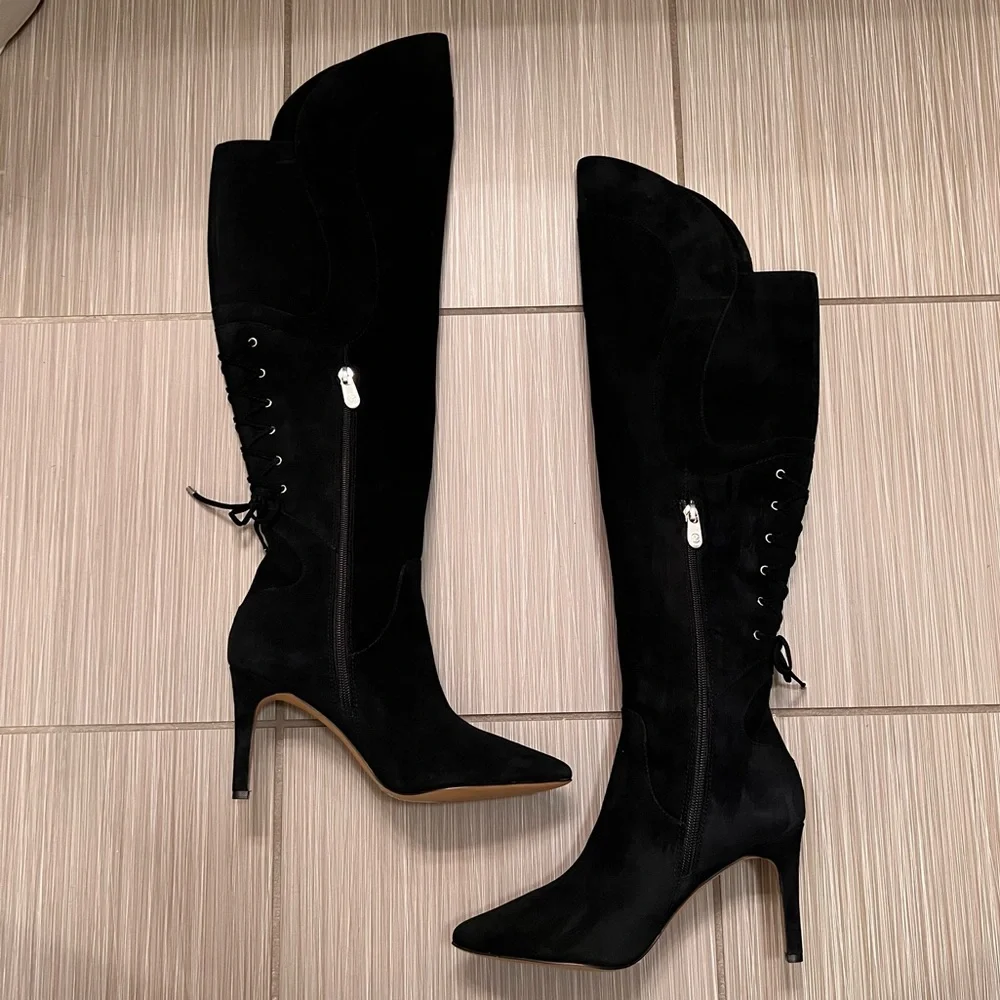 Adrienne Vittadini size fit