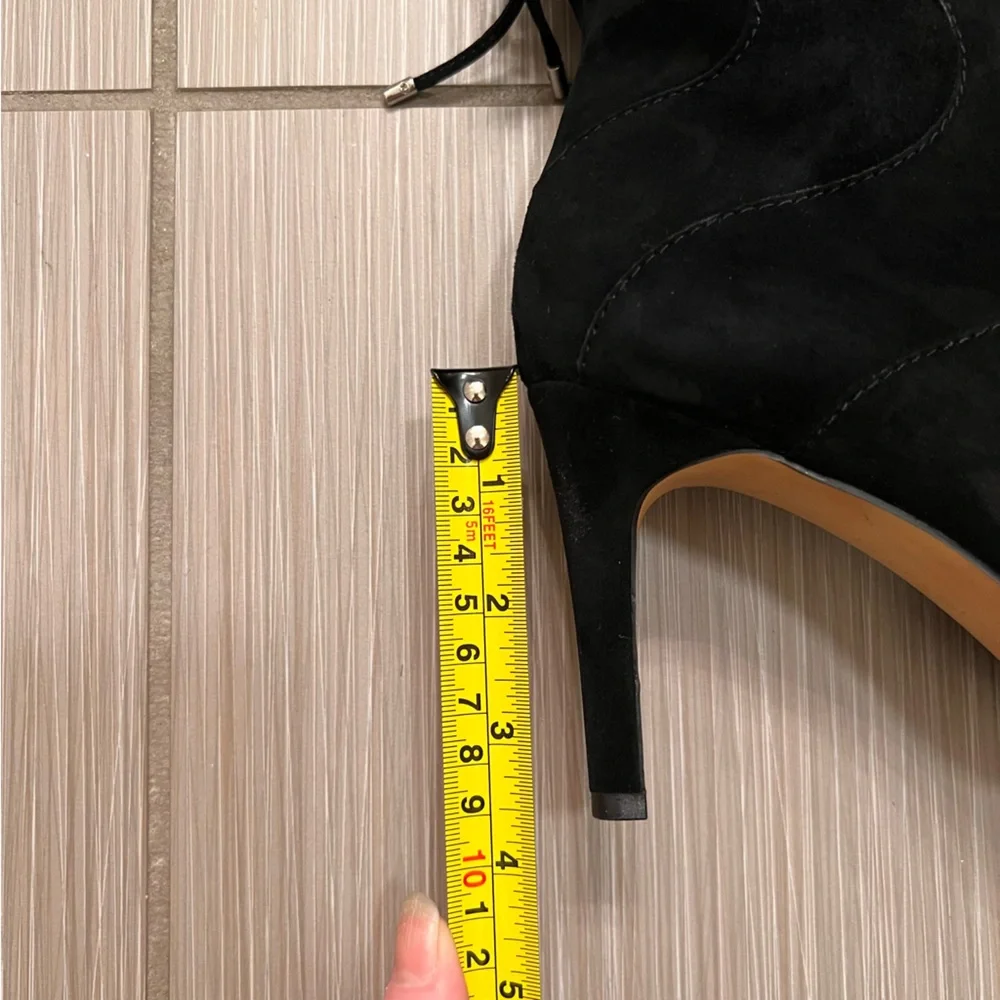 Adrienne Vittadini size fit