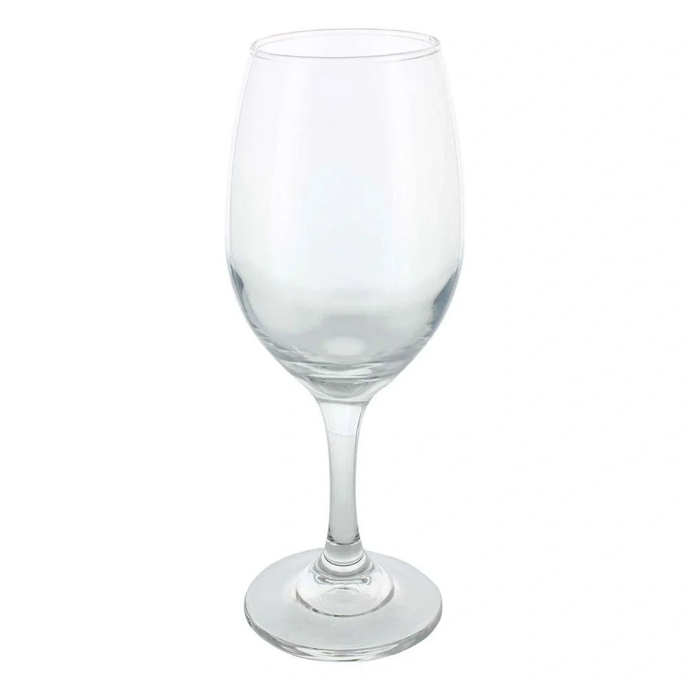 Target cristar item