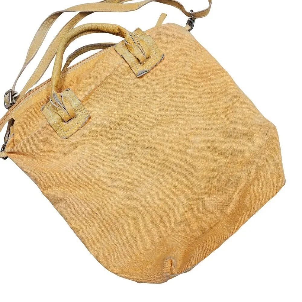 NICOLI this tote