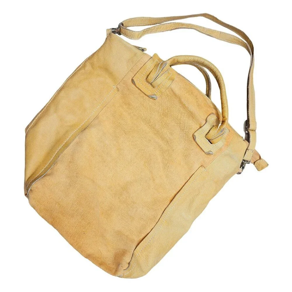 NICOLI this tote