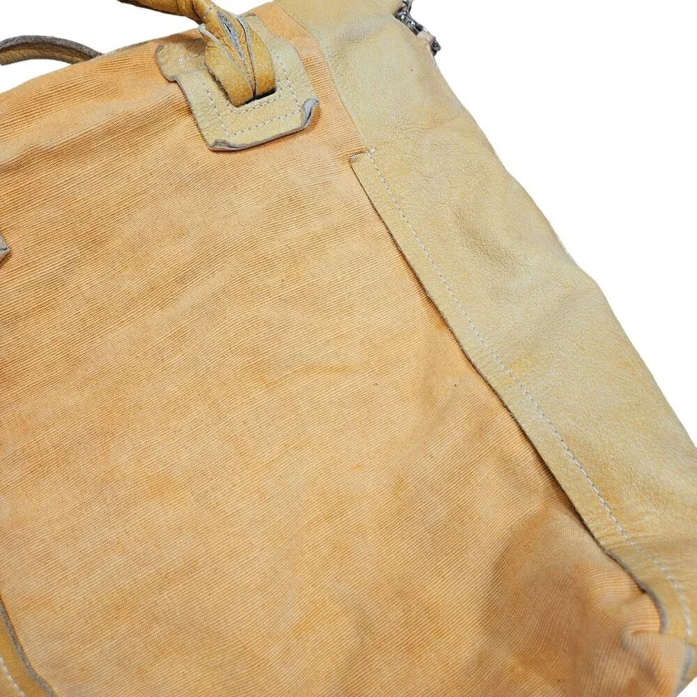 NICOLI this tote