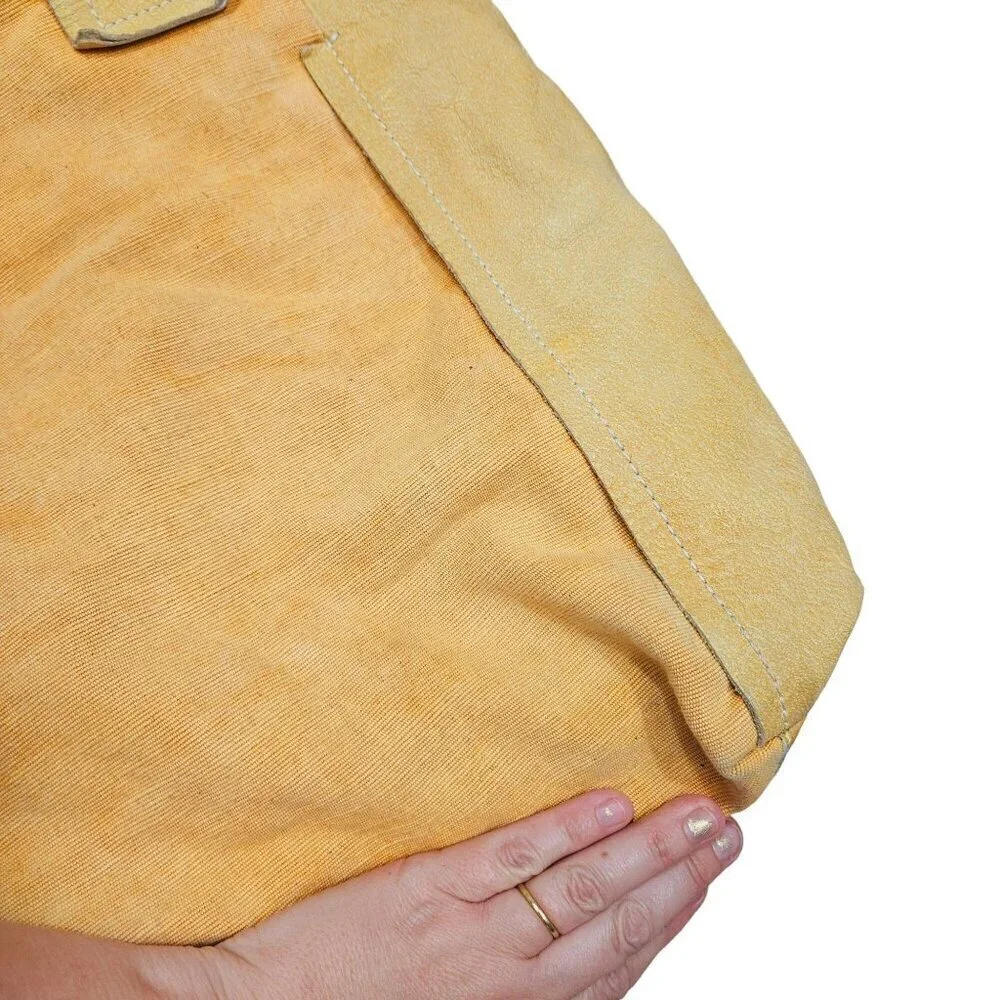 NICOLI this tote