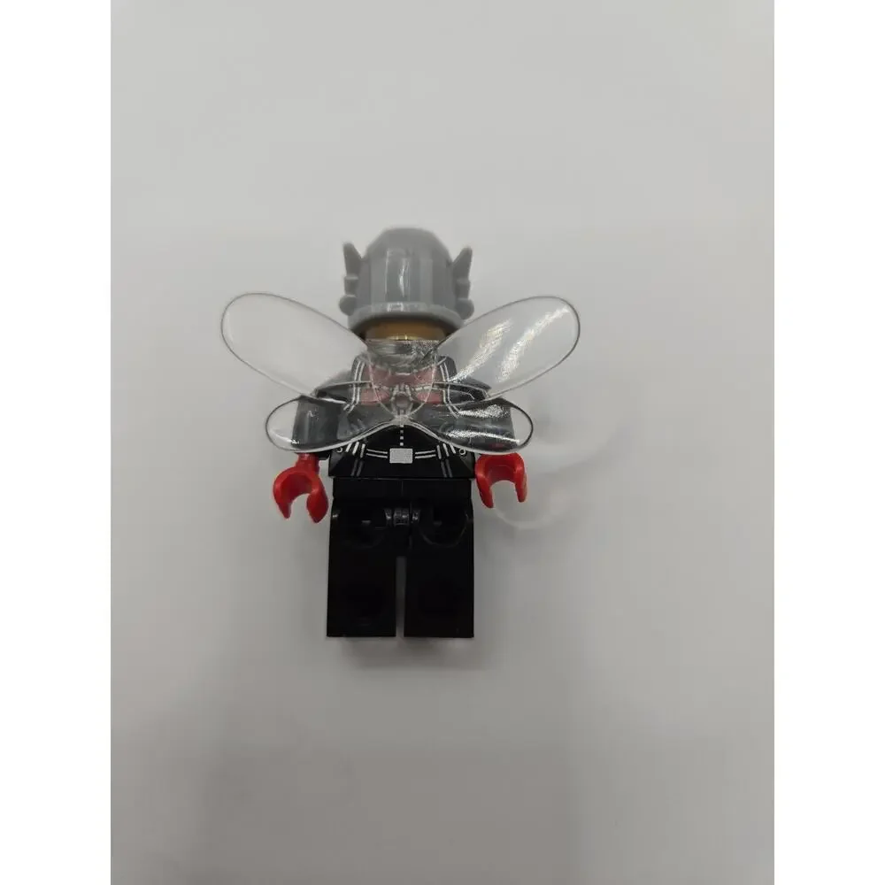 Lego this building toys