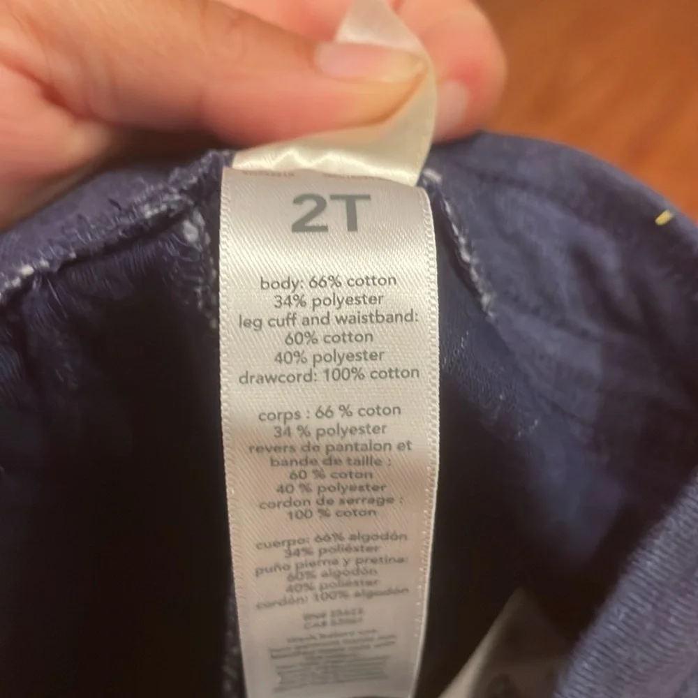OshKosh Bgosh questions offers
