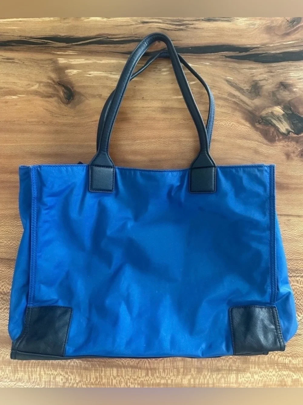 Tory Burch tory burch