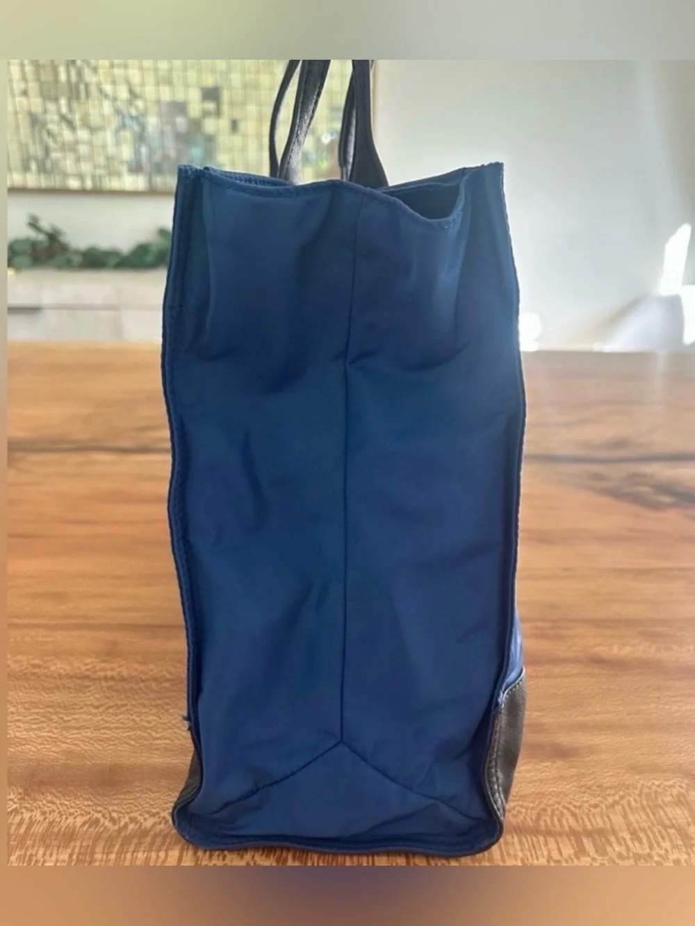 Tory Burch tory burch