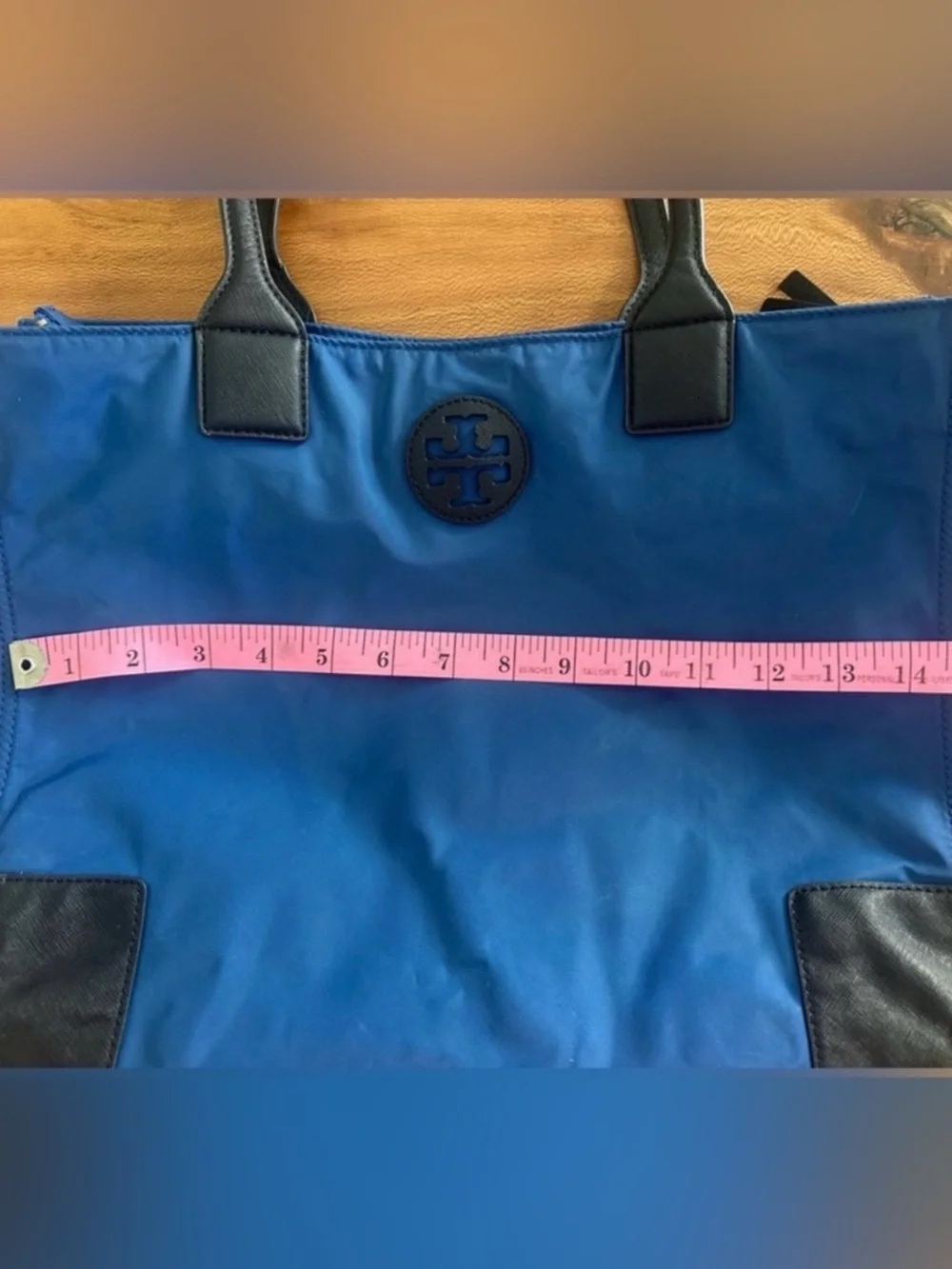 Tory Burch tory burch