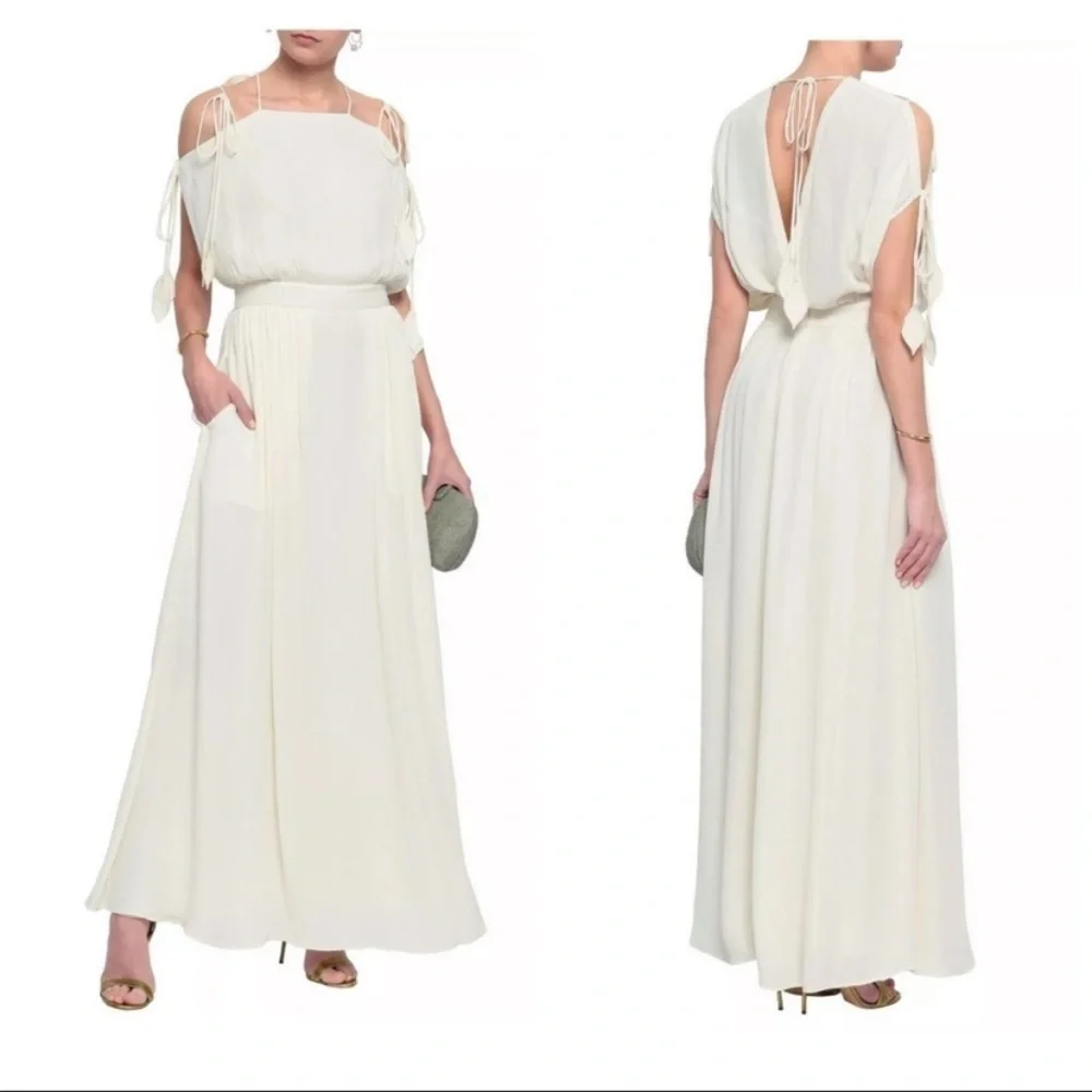 Tory Burch tory burch