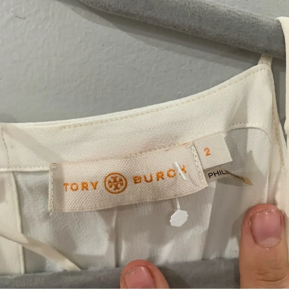 Tory Burch tory burch