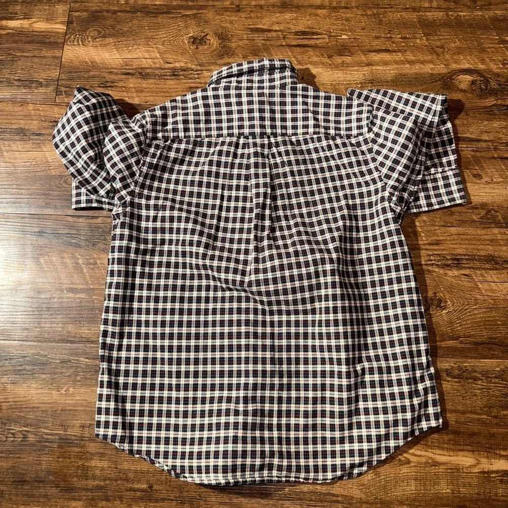 Ralph Lauren large 14