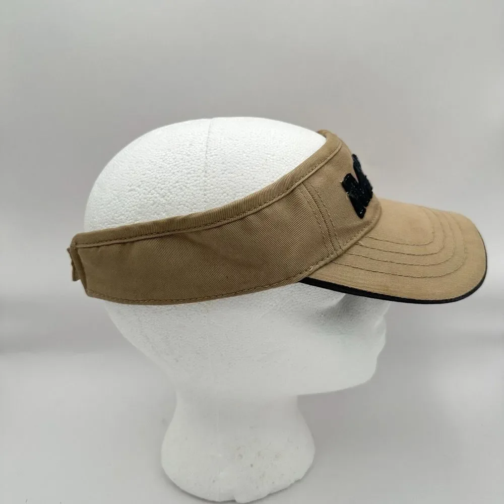 Mossimo Supply Co. pre owned