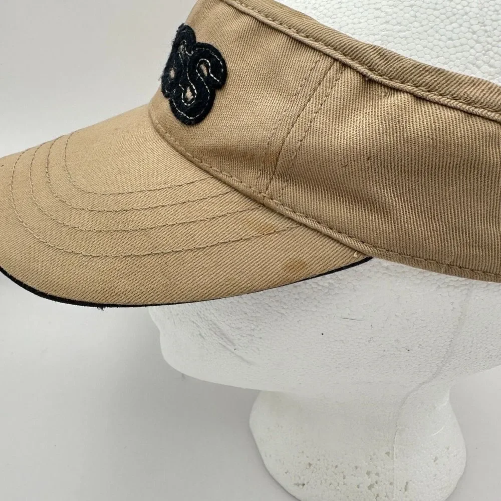 Mossimo Supply Co. pre owned