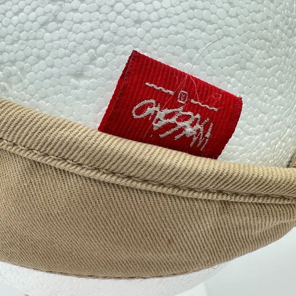 Mossimo Supply Co. pre owned