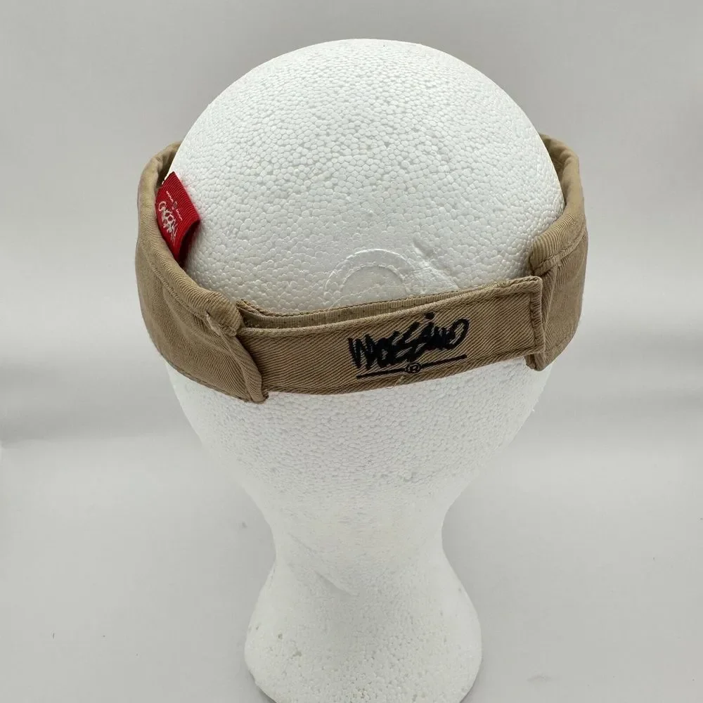 Mossimo Supply Co. pre owned