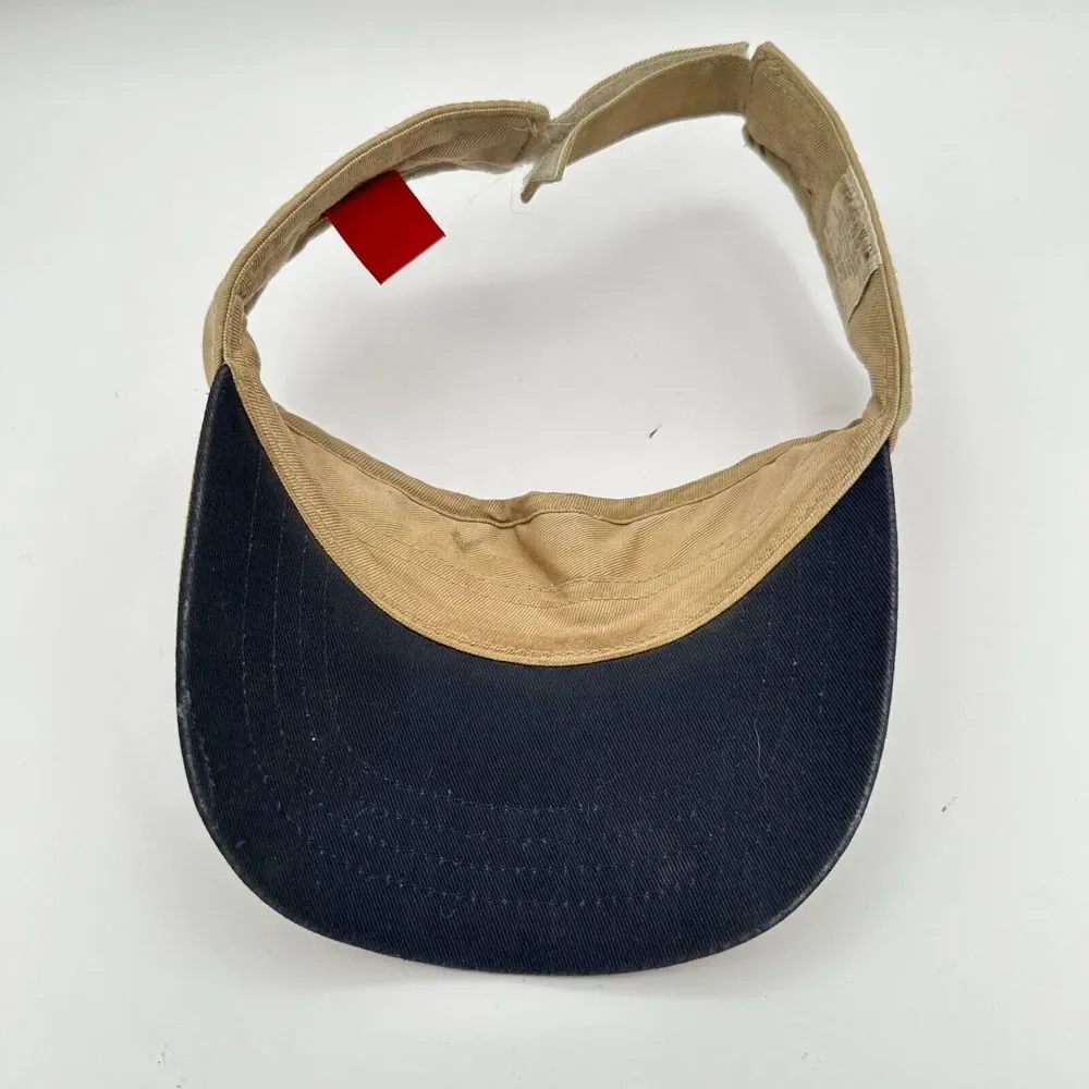Mossimo Supply Co. pre owned