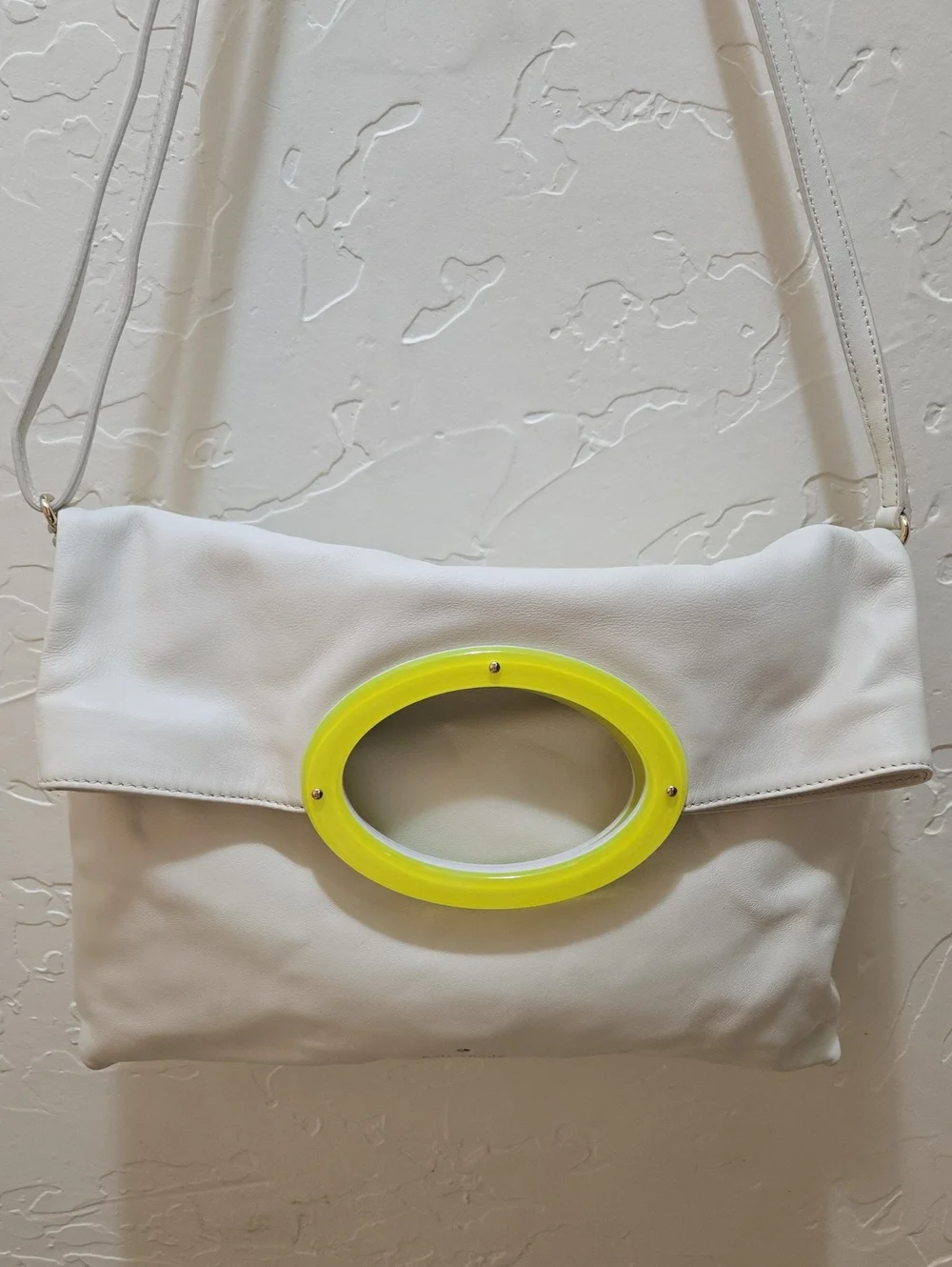 Kate Spade New York Shoreline Marielly Bag