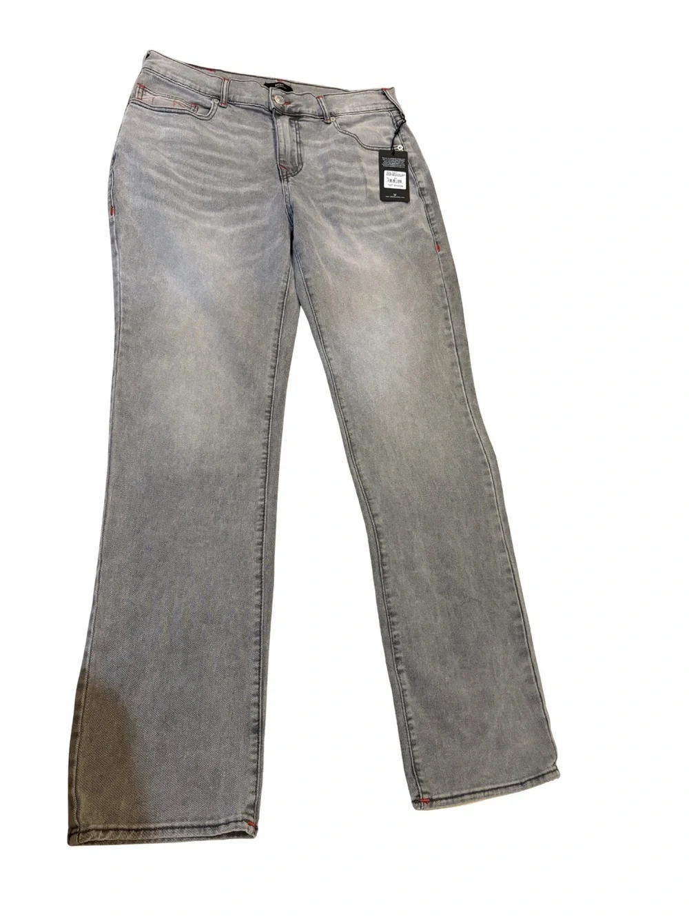 True Religion new tags