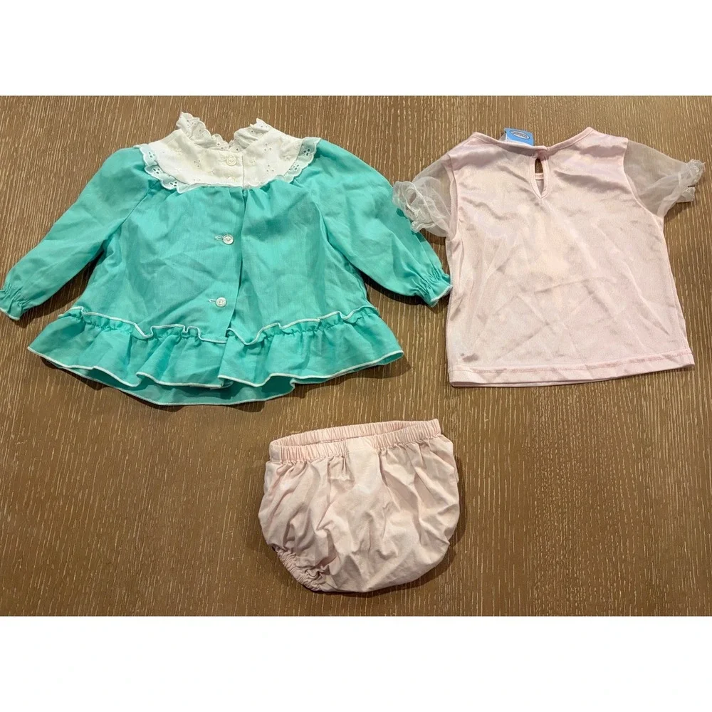 Precious Moments charming collection