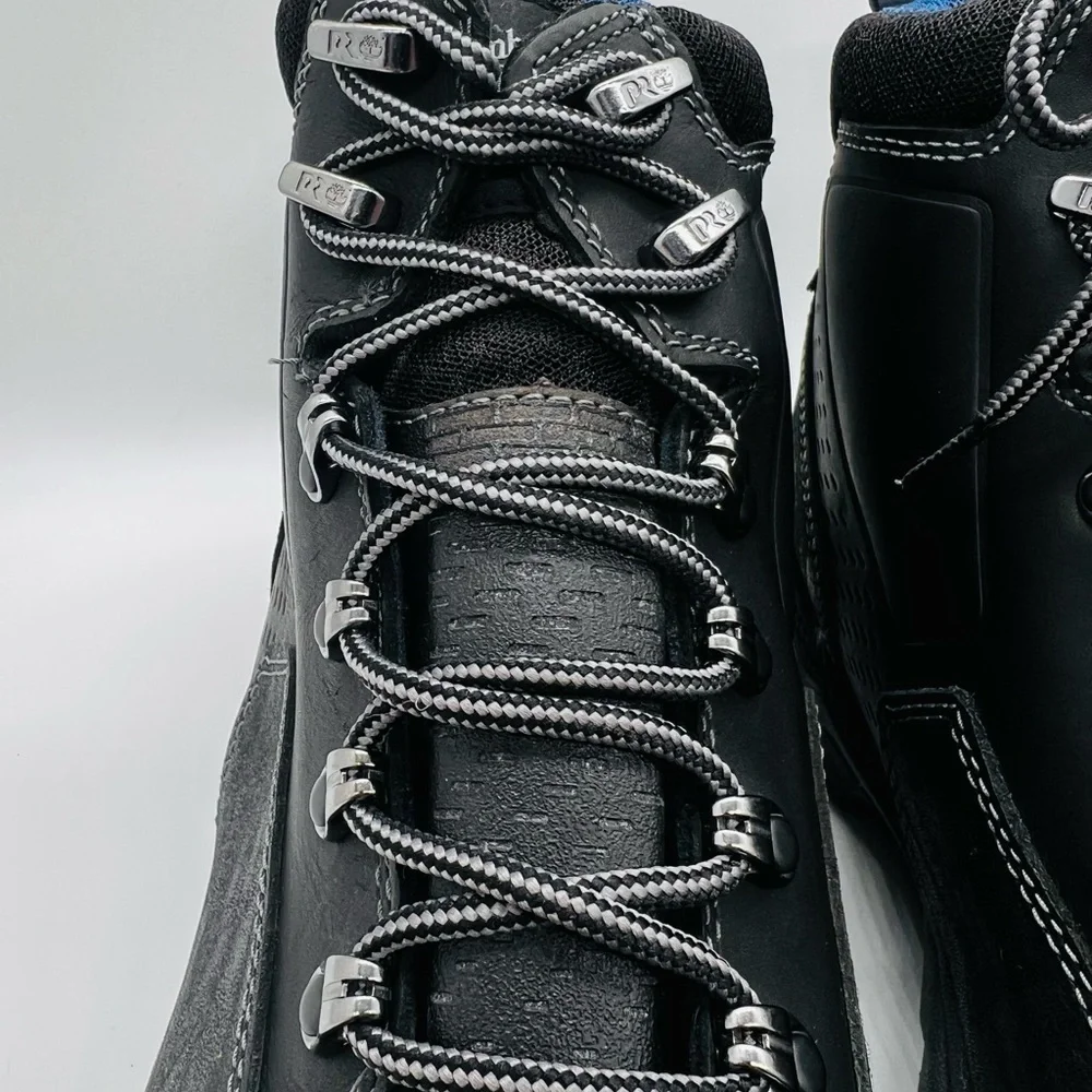 Timberland men’s work