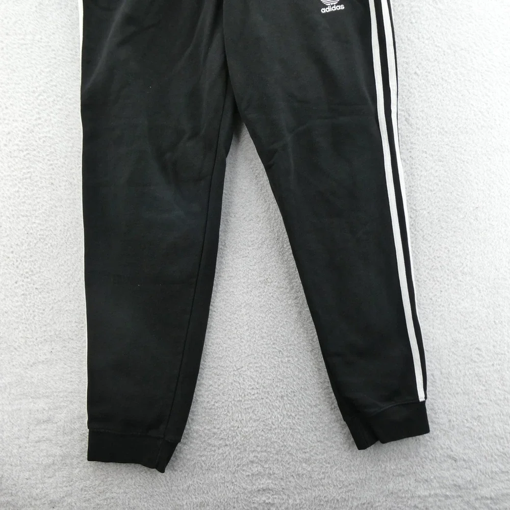 adidas comfortable waist