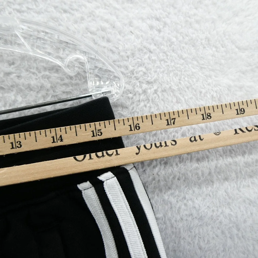 adidas detailing 15 ribbed