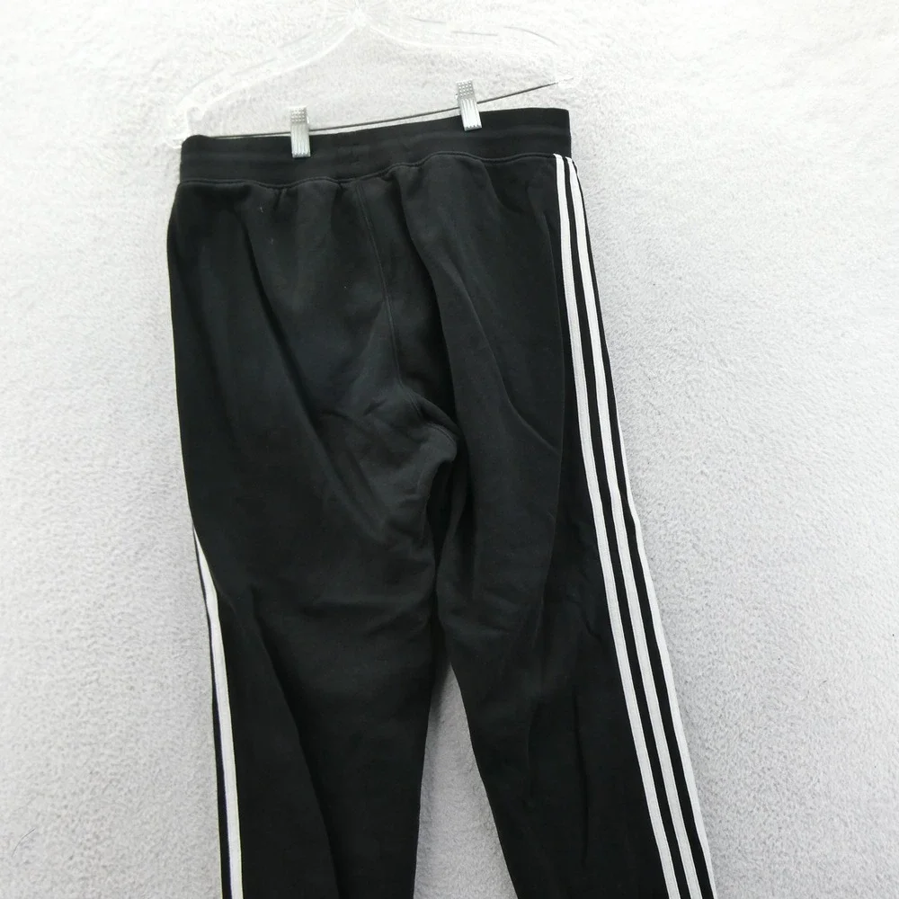 adidas 15 they athletic