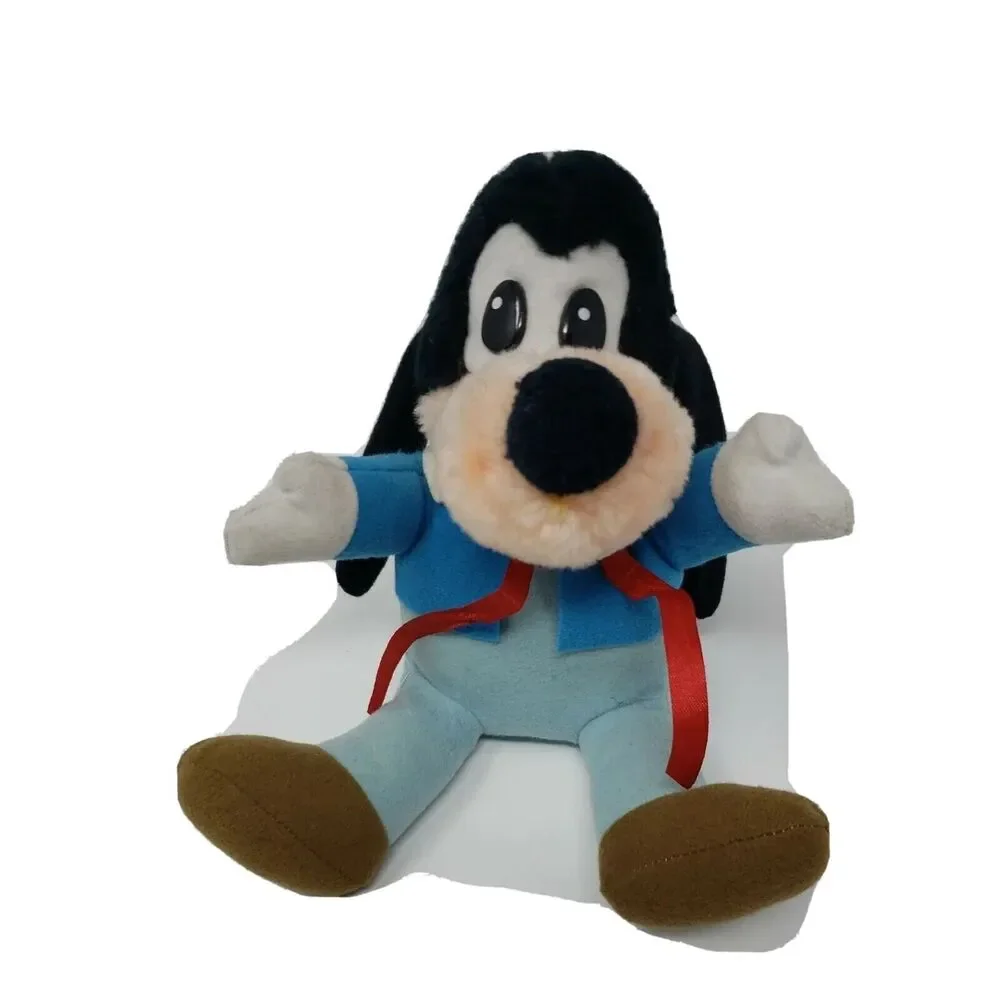 Disney this rare