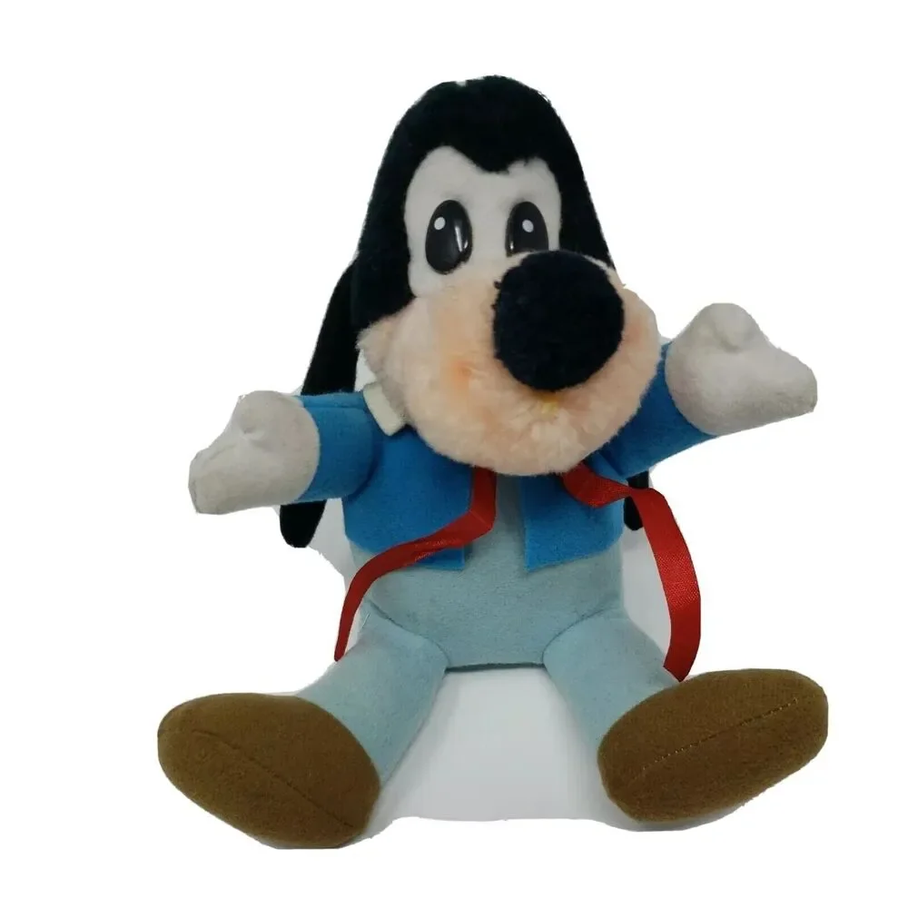 Disney this rare