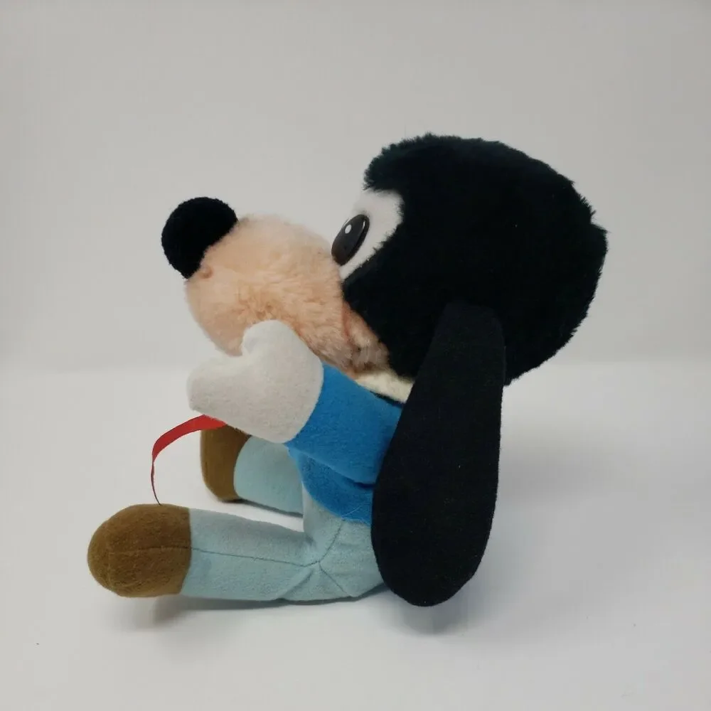Disney this rare