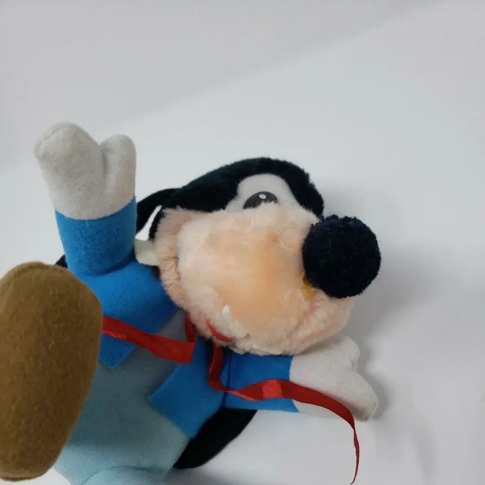 Disney this rare